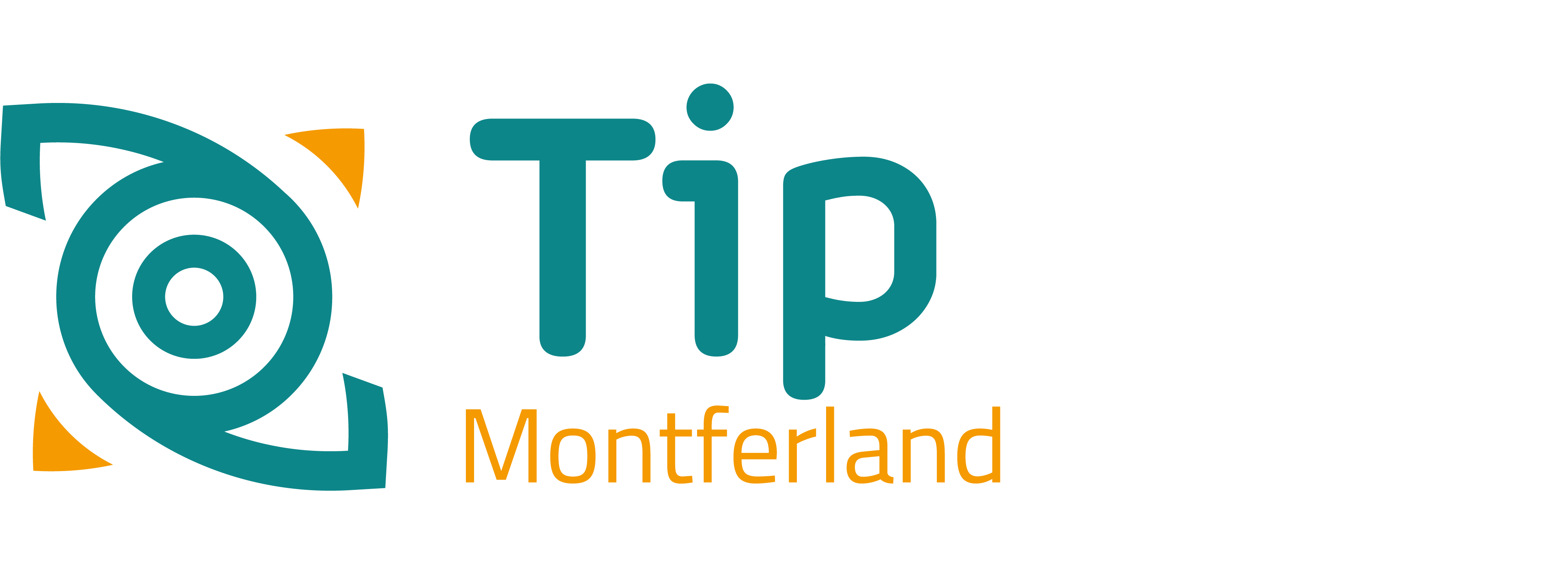 TipMontferland